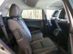 2012 Mazda Cx-9  продається в Abilene, TX - Front End