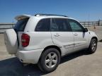 2004 Toyota Rav4  за продажба в Fresno, CA - Mechanical