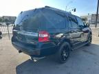 2016 Ford Expedition Limited იყიდება Rancho Cucamonga-ში, CA - Minor Dent/Scratches