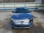 2012 Ford Fusion Sel   for Sale in Ellwood City, PA - Front End