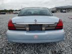 2007 Mercury Grand Marquis Gs for Sale in Arcadia, FL - Side