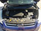2013 Ford Escape Sel for Sale in Charles City, VA - Side