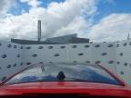 2014 VAUXHALL CORSA LIMI for sale at Copart BRISTOL
