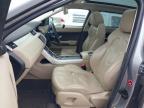 2012 LAND ROVER RANGE ROVE for sale at Copart SANDWICH