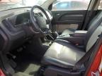 Indianapolis, IN에서 판매 중인 2009 Dodge Journey R/T - Top/Roof