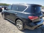 Memphis, TN에서 판매 중인 2015 Infiniti Qx80  - Front End