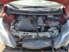 2017 Nissan Versa Note S იყიდება East Granby-ში, CT - Front End