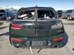 2024 Mini Cooper John Cooper Works Clubman All4 for Sale in Littleton, CO - Rear End