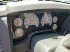 2008 Dodge Ram 1500 St للبيع في Montgomery، AL - Front End