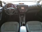 2014 Kia Forte Ex იყიდება Phoenix-ში, AZ - Minor Dent/Scratches