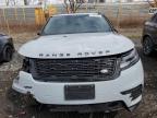 2025 Land Rover Range Rover Velar Dynamic Se en Venta en Marlboro, NY - Rollover