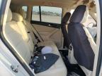 2012 Volkswagen Tiguan S for Sale in San Antonio, TX - Front End