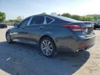 2018 Genesis G80 Base for Sale in Lebanon, TN - Undercarriage