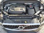 Lawrenceburg, KY에서 판매 중인 2021 Volvo Xc60 T5 Inscription - Hail