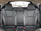 2024 Subaru Crosstrek Limited for Sale in Wilmer, TX - Front End