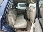 2002 Chevrolet Tahoe C1500 for Sale in Houston, TX - Front End