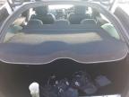 2013 CITROEN DS5 DSPORT for sale at Copart COLCHESTER