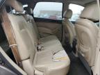 Wilmer, TX에서 판매 중인 2008 Hyundai Veracruz Gls - Front End