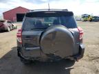 2010 Toyota Rav4 Sport for Sale in London, ON - Rear End
