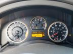 2013 Nissan Armada Sv للبيع في Theodore، AL - Side