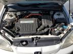 2003 Honda Civic Hybrid for Sale in Rancho Cucamonga, CA - Rear End