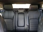 Waldorf, MD에서 판매 중인 2018 Land Rover Range Rover Evoque Hse Dynamic - Rear End