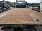 2008 HINO 258 for sale at Copart VA - RICHMOND EAST