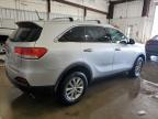 2017 Kia Sorento Lx for Sale in Franklin, WI - Vandalism