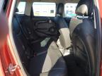 2021 Mini Cooper S იყიდება Wilmer-ში, TX - Front End