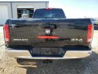 2005 Dodge Ram 3500 St продається в Mercedes, TX - Front End
