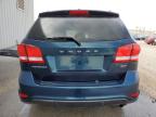 2014 Dodge Journey Sxt للبيع في Mercedes، TX - Front End