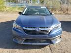 2020 Subaru Legacy  for Sale in Davison, MI - Side