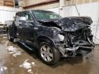 2015 Ford F150 Supercrew zu verkaufen in Anchorage, AK - Front End