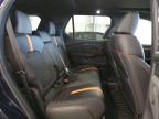 2026 Honda Passport Trail Sport for Sale in Greenwood, NE - Front End
