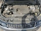 2020 Land Rover Range Rover Sport Hse en Venta en Colton, CA - All Over