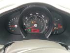 2011 Kia Sportage Ex zu verkaufen in Chicago Heights, IL - Front End