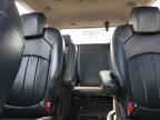 2009 Gmc Acadia Slt-2 for Sale in Chicago Heights, IL - Undercarriage