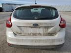 2013 FORD FOCUS TITANIUM à vendre chez Copart AB - EDMONTON