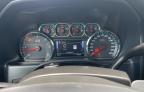 2017 Chevrolet Silverado K1500 Lt na sprzedaż w Orlando, FL - Minor Dent/Scratches