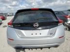 2023 Nissan Leaf Sv Plus на продаже в Homestead, FL - Front End