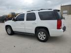 2007 Gmc Yukon  на продаже в Wilmer, TX - Hail