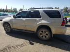 2008 Toyota 4Runner Sr5 zu verkaufen in Denver, CO - Front End