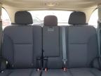 2011 Ford Edge Sel for Sale in Barberton, OH - Side