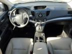 2016 Honda Cr-V Se للبيع في Lebanon، TN - Mechanical