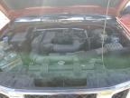 Hurricane, WV에서 판매 중인 2012 Nissan Frontier S - Rear End