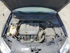 Sacramento, CA에서 판매 중인 2014 Chrysler 200 Lx - Front End