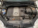 2007 Volkswagen Jetta Wolfsburg for Sale in Avon, MN - Side