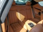 Rancho Cucamonga, CA에서 판매 중인 2008 Maserati Granturismo  - Mechanical