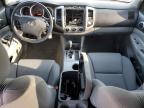 2007 Toyota Tacoma Double Cab na sprzedaż w Indianapolis, IN - Rear End