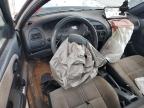 1996 Geo Prizm Base за продажба в Hueytown, AL - Front End